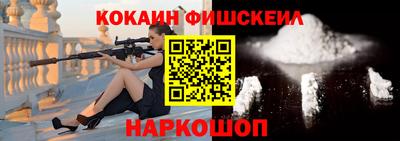 стаф Гатчина