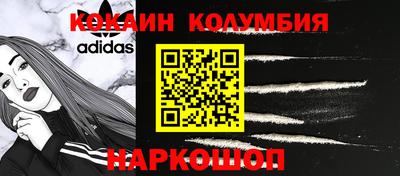 стаф Гатчина